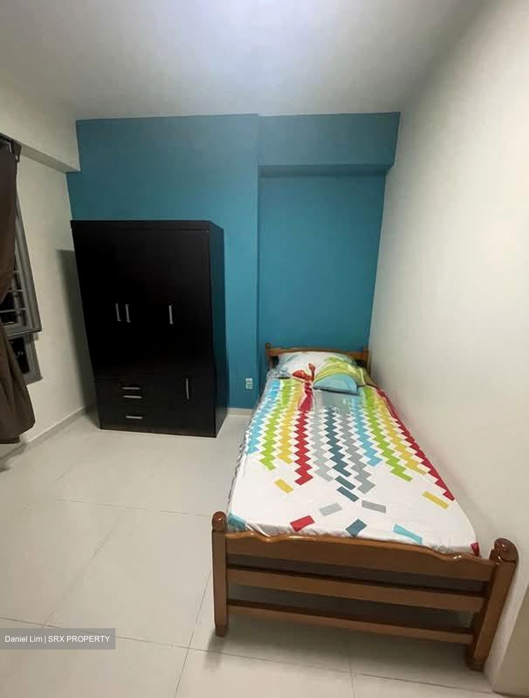 Blk 417 Casa Clementi (Clementi), HDB 4 Rooms #559345741